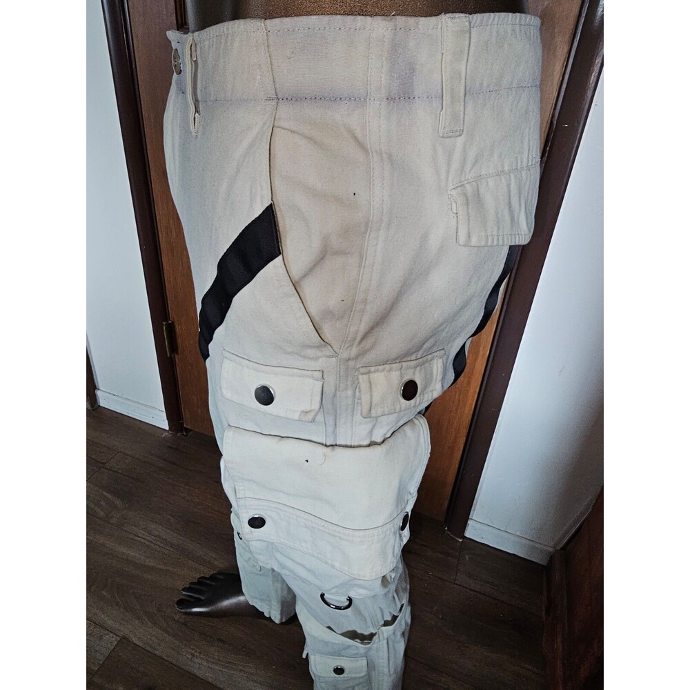 STAMPD super fancy JEANS - Size 32